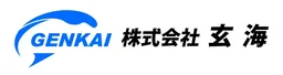 Genkai