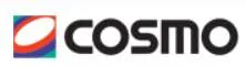 Cosmo Oil Marketing