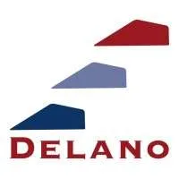Delano Associates