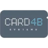 Card4b
