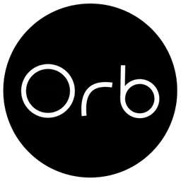 Orb