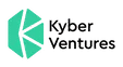 Kyber Ventures