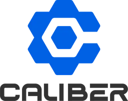 Caliber