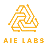 AIE Labs Limited