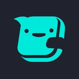 Tobi