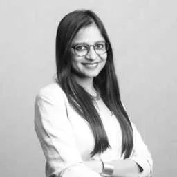Divya Gupta