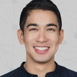 Augie Ilag