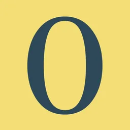 Ozoomi