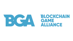 Blockchain Game Alliance