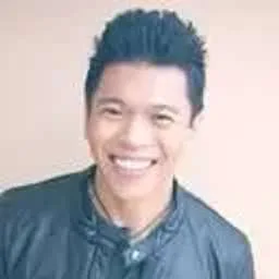 Rius Chua, Angel Investor