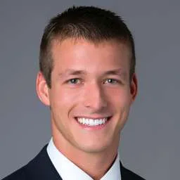 TJ Crutchfield, Jr.