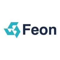 Feon