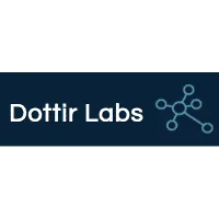 Dottir Labs