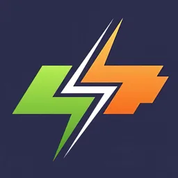 Blaze Power