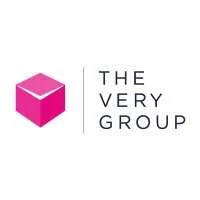 The Very Group