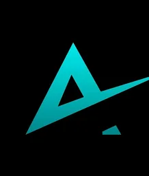 Alpha Ventures, VC Fund