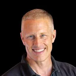 Christopher Couch