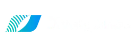 Divergence Protocol