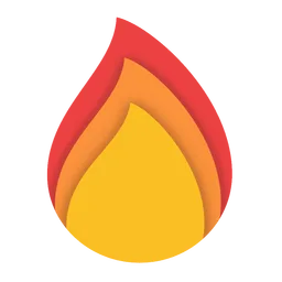 Firechain