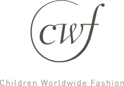 Children Worldwide Fashion