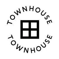 Townhouse