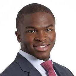 Chuk Okpalugo