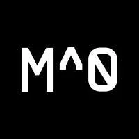 M0