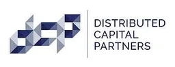 Distributed Capital Partners