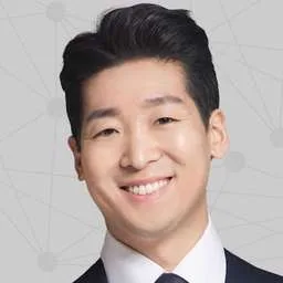 Justin Kim