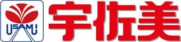 Usami Koyu