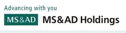 MS&AD Insurance Group Holdings