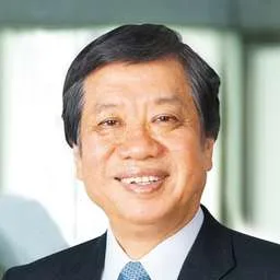 Yasuyoshi Karasawa