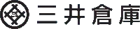 MITSUI-SOKO HOLDINGS