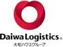 Daiwa Logistics