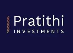 Pratithi Investments, VC Fund