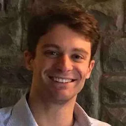Alessandro Baccarin
