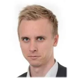 Mikael Myllymäki