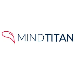 MindTitan, VC Fund
