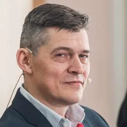 Mikk Orglaan