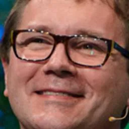 Alar Vörk