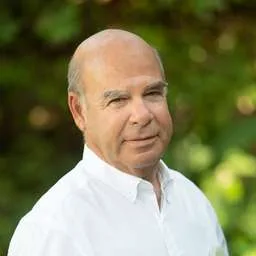 Jonathan Irroni