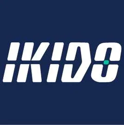 IKIDO