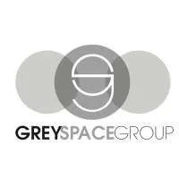 Grey Space Group