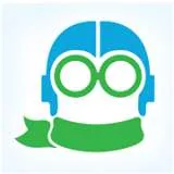 CareerGlider
