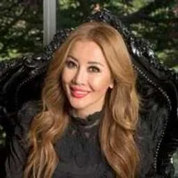 Toni Ko, Angel Investor