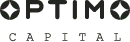 Optimo Capital