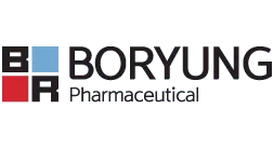 Boryung Pharmaceutical