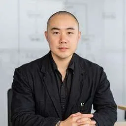 Jay Jung Gyun Kim