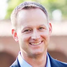 Christopher M. Owens