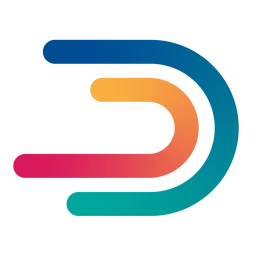 Devii